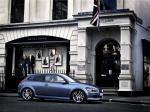 Volvo C30 SE Sport 2006 года